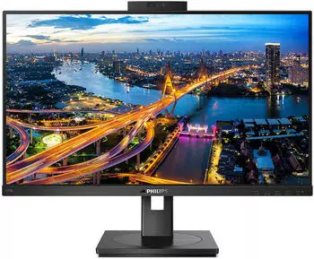 Philips 275B1H