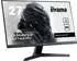 Iiyama G-Master G2740HSU-B1