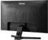 Iiyama G-Master G2740HSU-B1