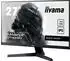 Iiyama G-Master G2740HSU-B1