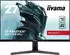 Iiyama G-Master G2770HSU-B1