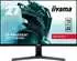Iiyama G-Master G2770HSU-B1