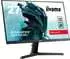 Iiyama G-Master G2770HSU-B1