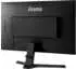 Iiyama G-Master G2770HSU-B1
