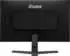 Iiyama G-Master G2770HSU-B1