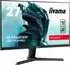 Iiyama G-Master G2770HSU-B1