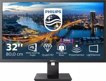 Philips 325B1L