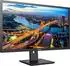 Philips 325B1L