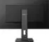 Philips 325B1L
