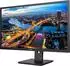 Philips 325B1L