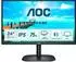 AOC 24B2XDA