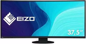 EIZO FlexScan EV3895-BK