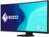 EIZO FlexScan EV3895-BK