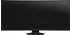 EIZO FlexScan EV3895-BK