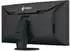 EIZO FlexScan EV3895-BK