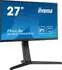 Iiyama ProLite XUB2796QSU-B1