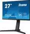Iiyama ProLite XUB2796QSU-B1