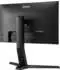 Iiyama ProLite XUB2796QSU-B1