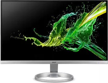 Acer R270U