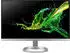 Acer R270U