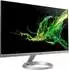 Acer R270U