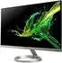 Acer R270U
