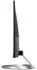 Acer R270U