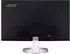 Acer R270U