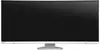 EIZO FlexScan EV3895-WT