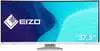 EIZO FlexScan EV3895-WT