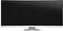 EIZO FlexScan EV3895-WT