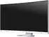 EIZO FlexScan EV3895-WT