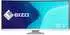 EIZO FlexScan EV3895-WT