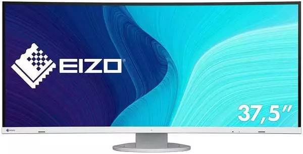 EIZO FlexScan EV3895-WT