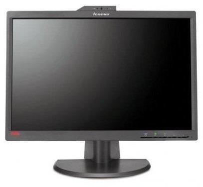 Lenovo L2440x Wide