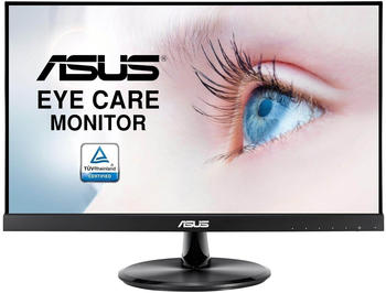 Asus VA229QSB 55"
