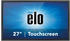 Elo Touchsystems ET2794L OPEN FRAME MONITOR (27
