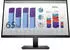 HP P24q G4