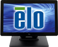Elo 1502L - M-Series - LED-Monitor - 39.6 cm (15.6) - Touchscreen - 1920 x 1080...