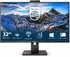 Philips 326P1H