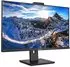 Philips 326P1H