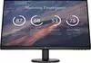 HP P27v G4