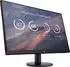 HP P27v G4
