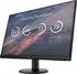 HP P27v G4
