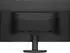 HP P27v G4