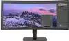 LG 35BN77C-B