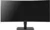 LG 35BN77C-B
