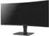 LG 35BN77C-B