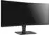 LG 35BN77C-B