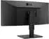 LG 35BN77C-B